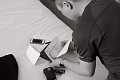 guys getting ready-0015